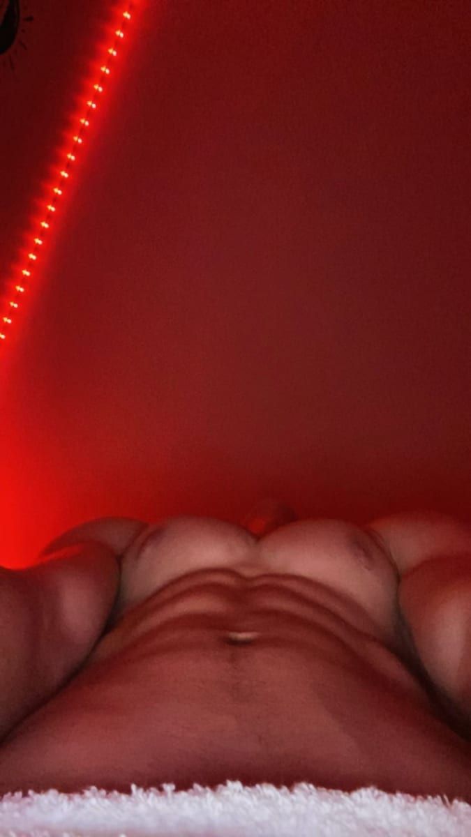 Profil von Aymene, 42 Jahre, Gay in Warlitz (Mecklenburg-Vorpommern)
