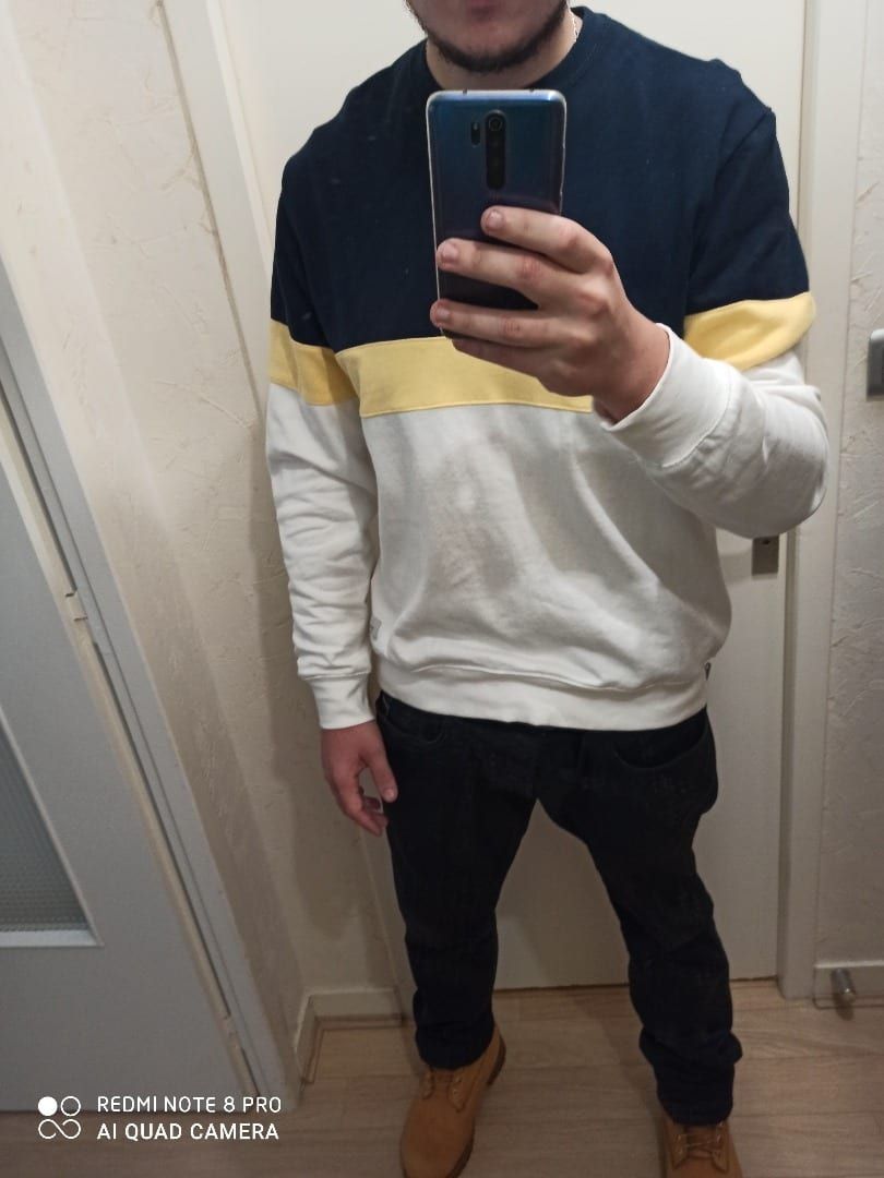 Profil von Ashley, 28 Jahre, Gay in Dabel (Mecklenburg-Vorpommern)