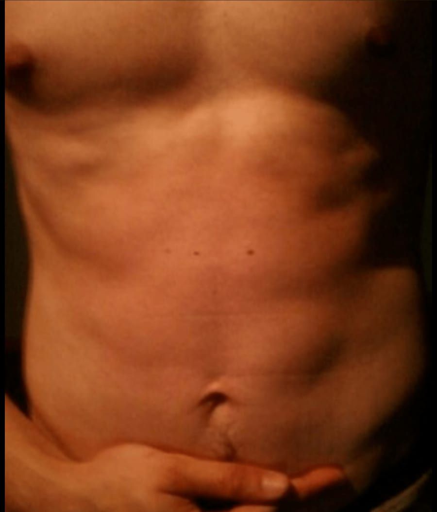 Profil von Dagan, 34 Jahre, Gay in Briggow (Mecklenburg-Vorpommern)