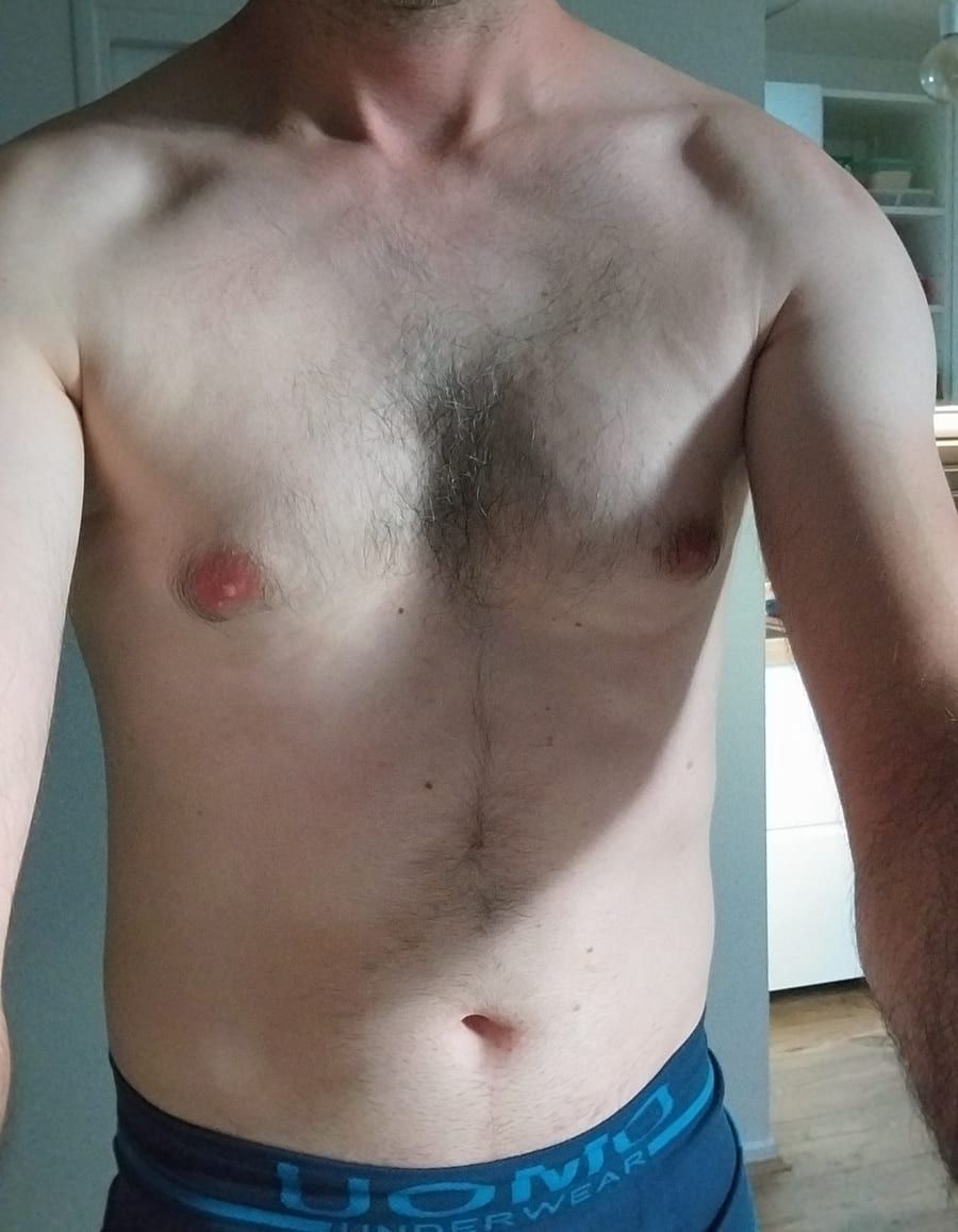 Abdalaye - Gay in Nieden Profil von Abdalaye, 40 Jahre, Gay in Nieden (Mecklenburg-Vorpommern)
