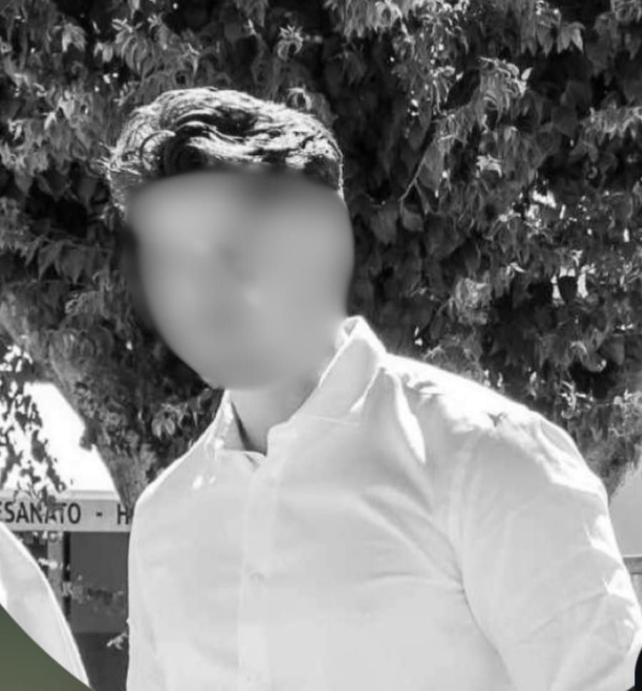 Achim - Gay in Blankensee Profil von Achim, 31 Jahre, Gay in Blankensee (Mecklenburg-Vorpommern)