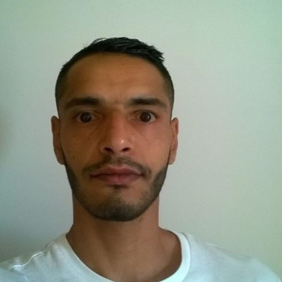 Profil von Djemmel, 24 Jahre, Gay in Loitz (Mecklenburg-Vorpommern)