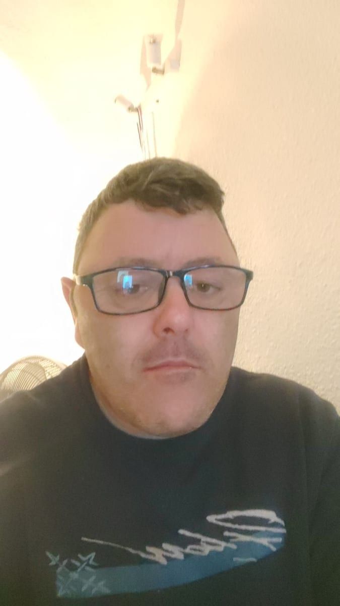 Profil von Ciwan, 25 Jahre, Gay in Stäbelow (Mecklenburg-Vorpommern)