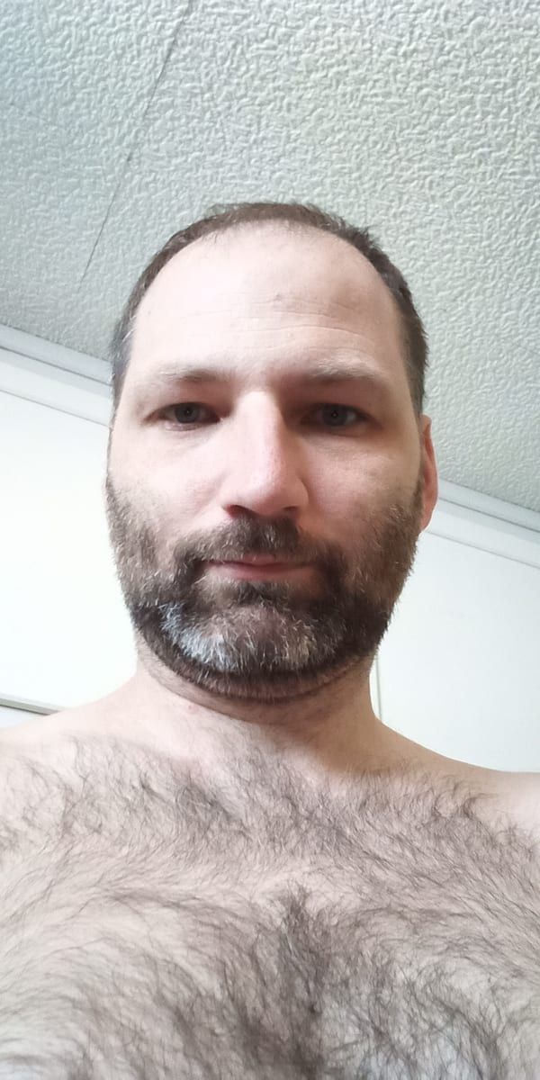 Profil von Mayson, 45 Jahre, Gay in Anklam (Mecklenburg-Vorpommern)