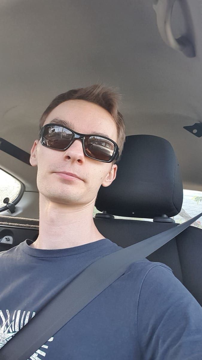 Yanice - Gay in Redefin Profil von Yanice, 25 Jahre, Gay in Redefin (Mecklenburg-Vorpommern)