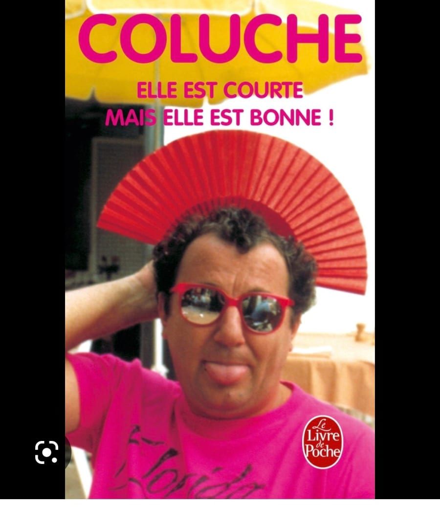Profil von Badr-eddine, 43 Jahre, Gay in Marlow (Mecklenburg-Vorpommern)