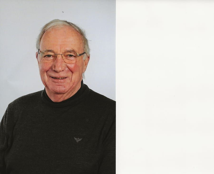 Profil von Elvio, 40 Jahre, Gay in Benitz (Mecklenburg-Vorpommern)