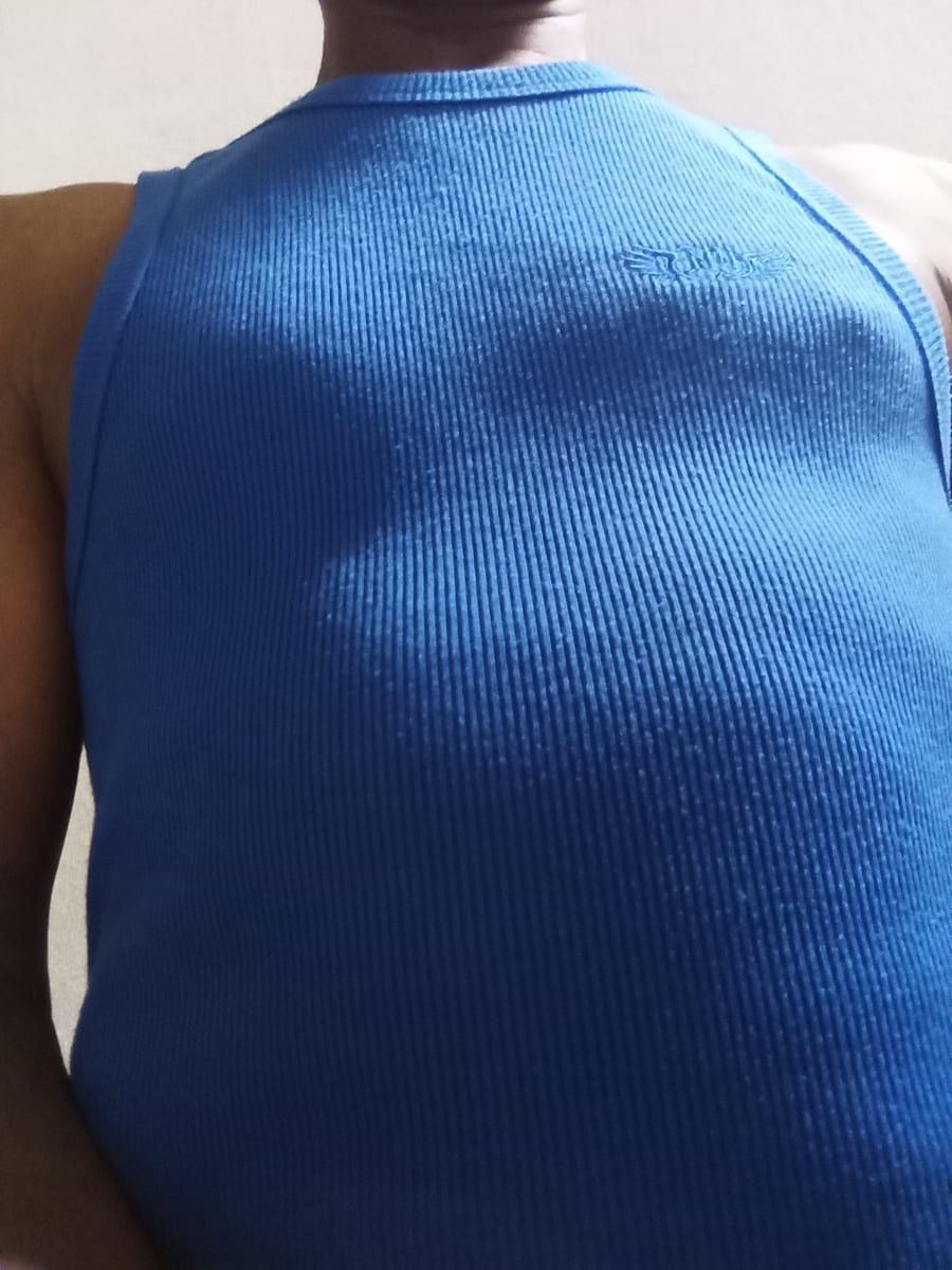 Profil von Myrtho, 26 Jahre, Gay in Dömitz (Mecklenburg-Vorpommern)
