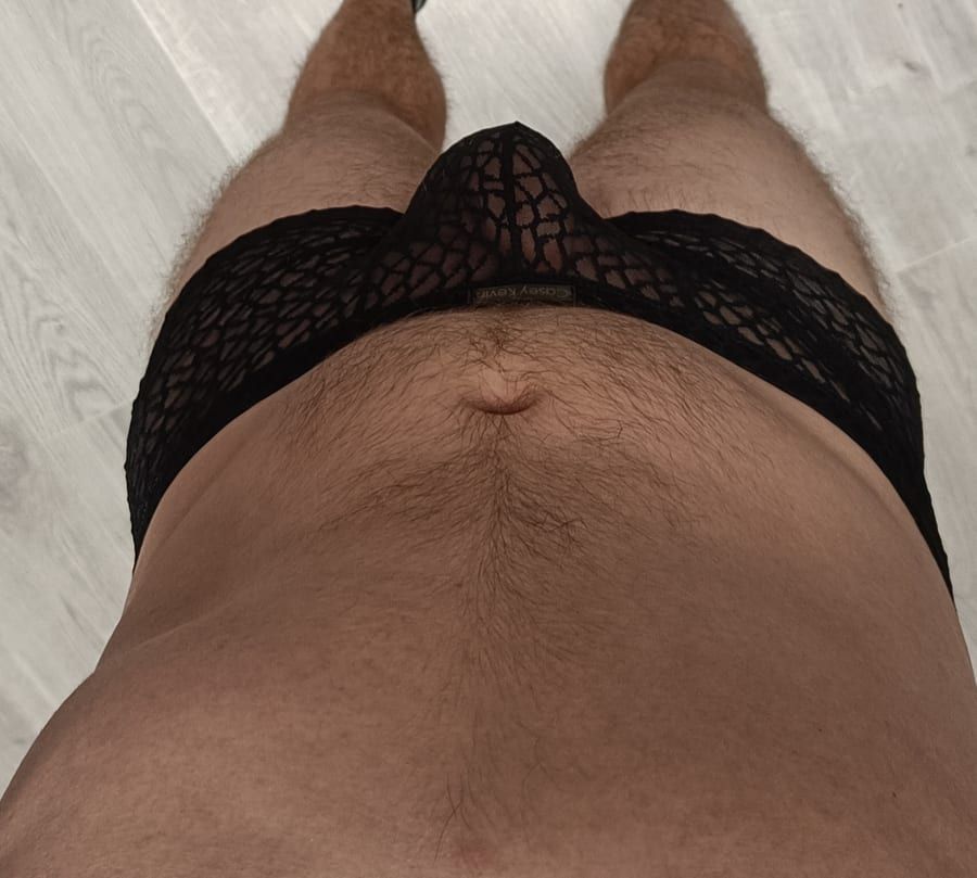 Profil von Zephyr, 31 Jahre, Gay in Postlow (Mecklenburg-Vorpommern)