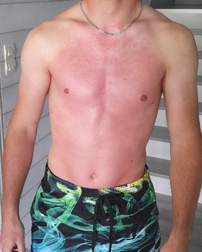 Profil von Bekim, 22 Jahre, Gay in Behrenhoff (Mecklenburg-Vorpommern)
