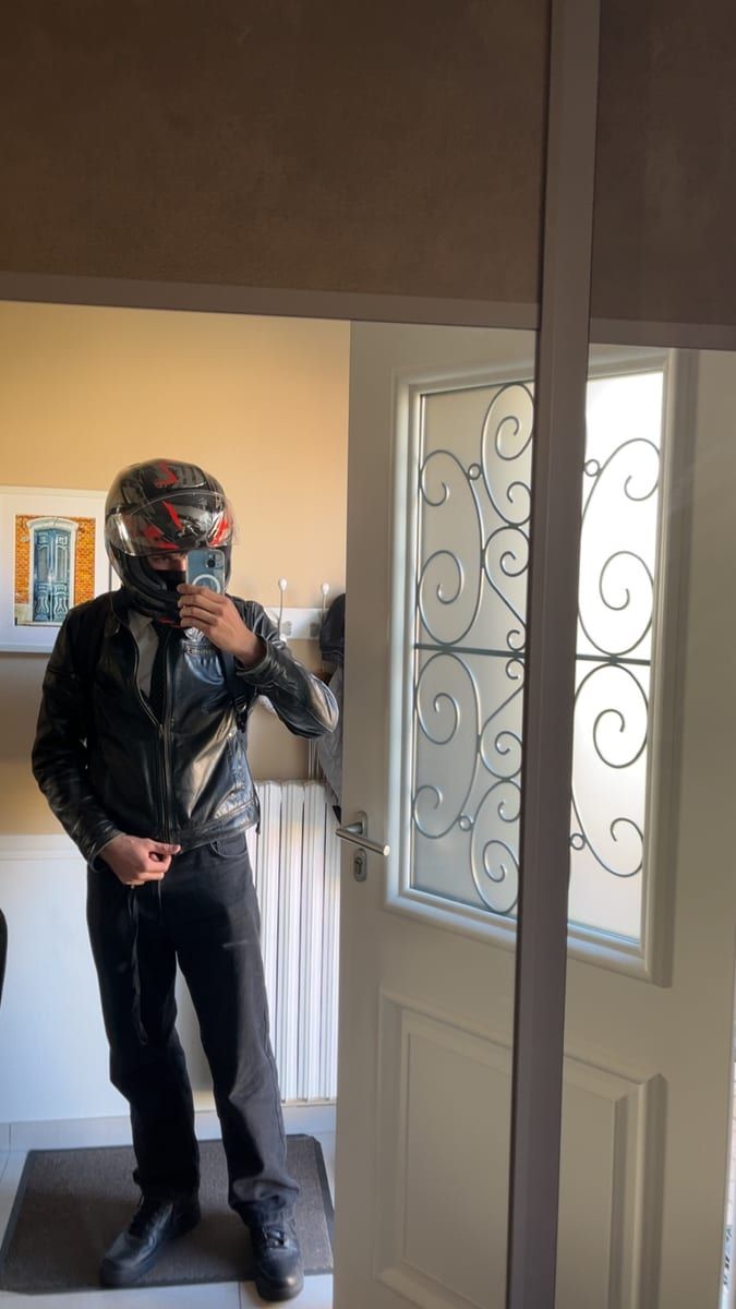 Nourou - Gay in Selmsdorf Profil von Nourou, 37 Jahre, Gay in Selmsdorf (Mecklenburg-Vorpommern)