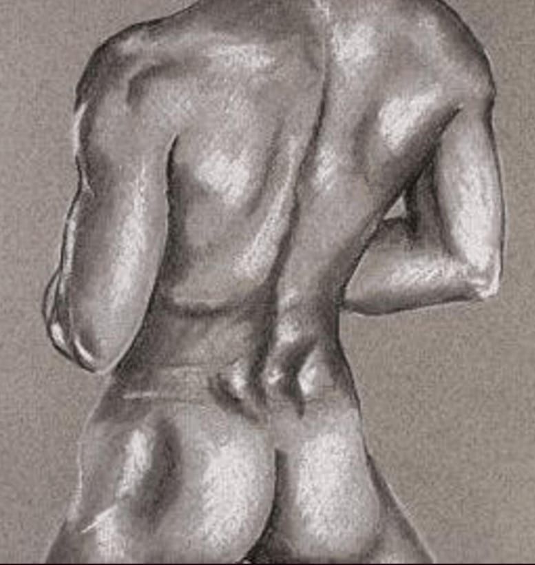 Profil von Carmel, 24 Jahre, Gay in Pasewalk (Mecklenburg-Vorpommern)