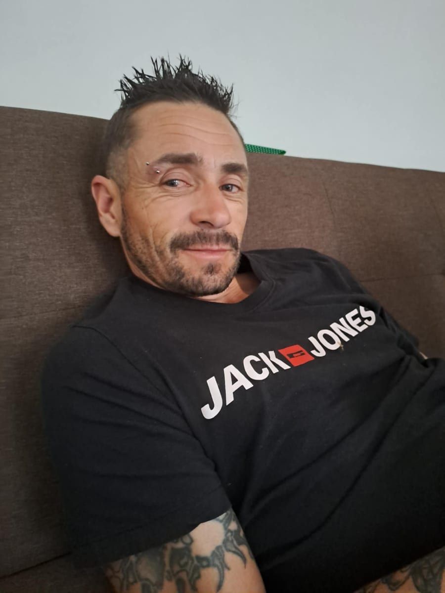 Profil von Abdul, 22 Jahre, Gay in Marlow (Mecklenburg-Vorpommern)