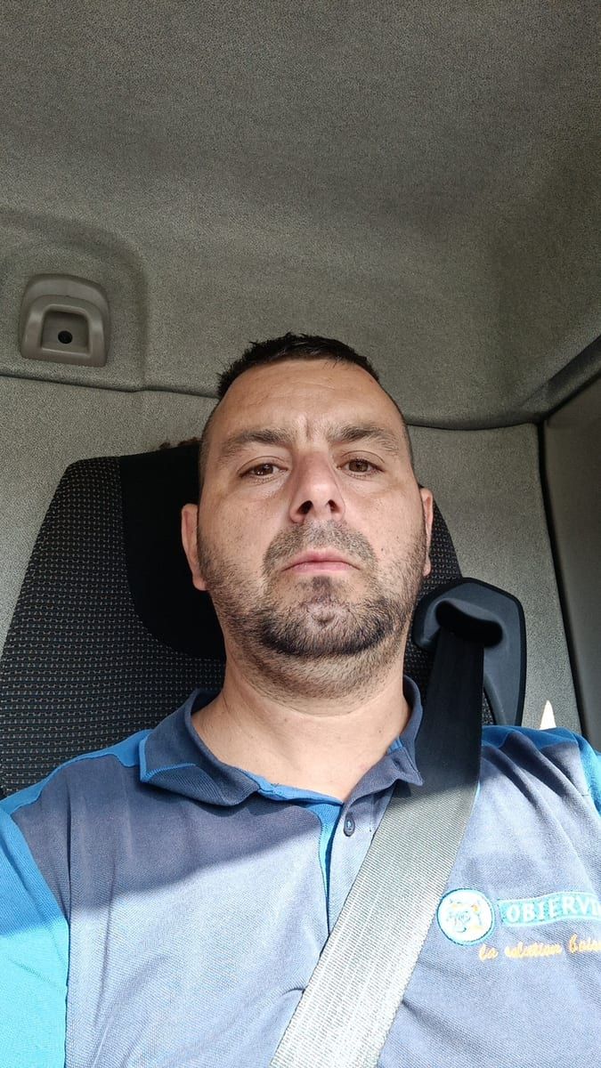 Profil von Valéry, 22 Jahre, Gay in Uelitz (Mecklenburg-Vorpommern)