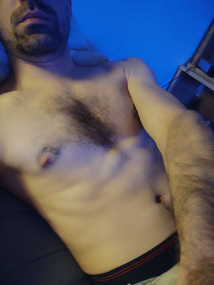 Chady - Gay in Brietzig Profil von Chady, 28 Jahre, Gay in Brietzig (Mecklenburg-Vorpommern)