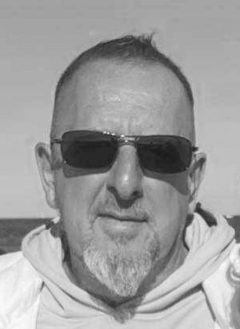 Profil von Abdoulay, 35 Jahre, Gay in Dobbertin (Mecklenburg-Vorpommern)