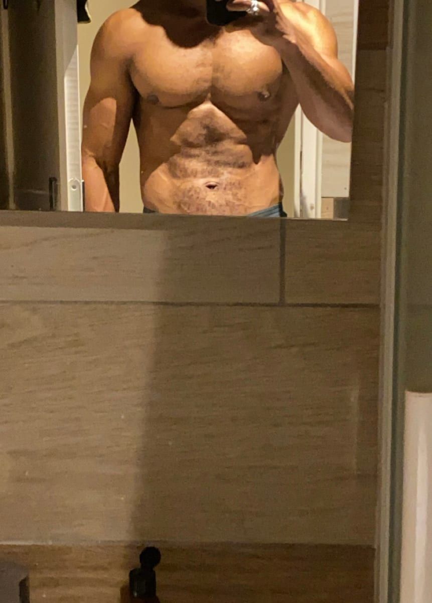 Profil von Lorik, 41 Jahre, Gay in Rosenow (Mecklenburg-Vorpommern)