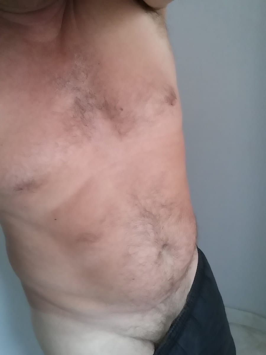 Profil von Janusz, 33 Jahre, Gay in Beggerow (Mecklenburg-Vorpommern)
