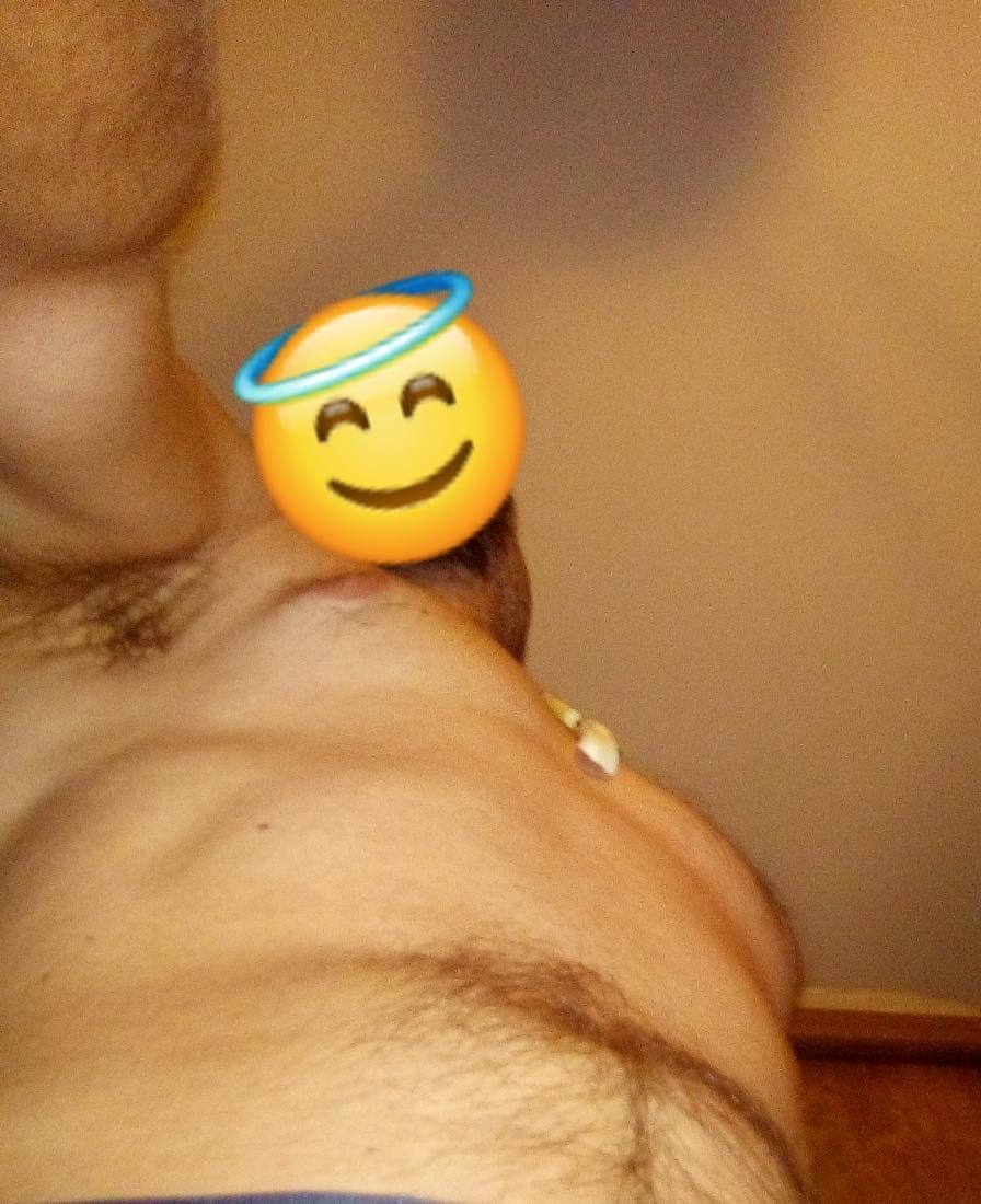 Profil von Salym, 22 Jahre, Gay in Steffenshagen (Mecklenburg-Vorpommern)