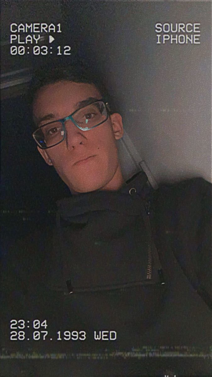 Youni - Gay in Löbnitz Profil von Youni, 35 Jahre, Gay in Löbnitz (Mecklenburg-Vorpommern)