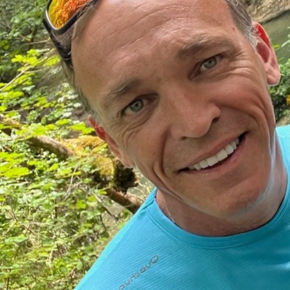 Profil von Ryles, 35 Jahre, Gay in Marlow (Mecklenburg-Vorpommern)