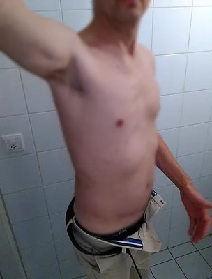 Nattan - Gay in Görmin Profil von Nattan, 36 Jahre, Gay in Görmin (Mecklenburg-Vorpommern)