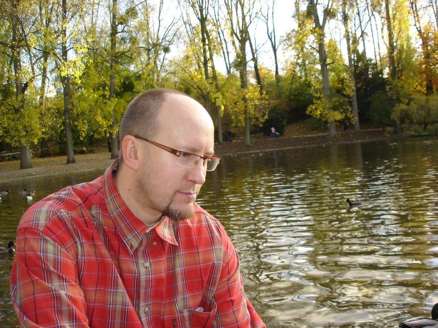 Profil von Damon, 29 Jahre, Gay in Baumgarten (Mecklenburg-Vorpommern)