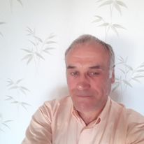 Profil von Giraud, 26 Jahre, Gay in Steffenshagen (Mecklenburg-Vorpommern)