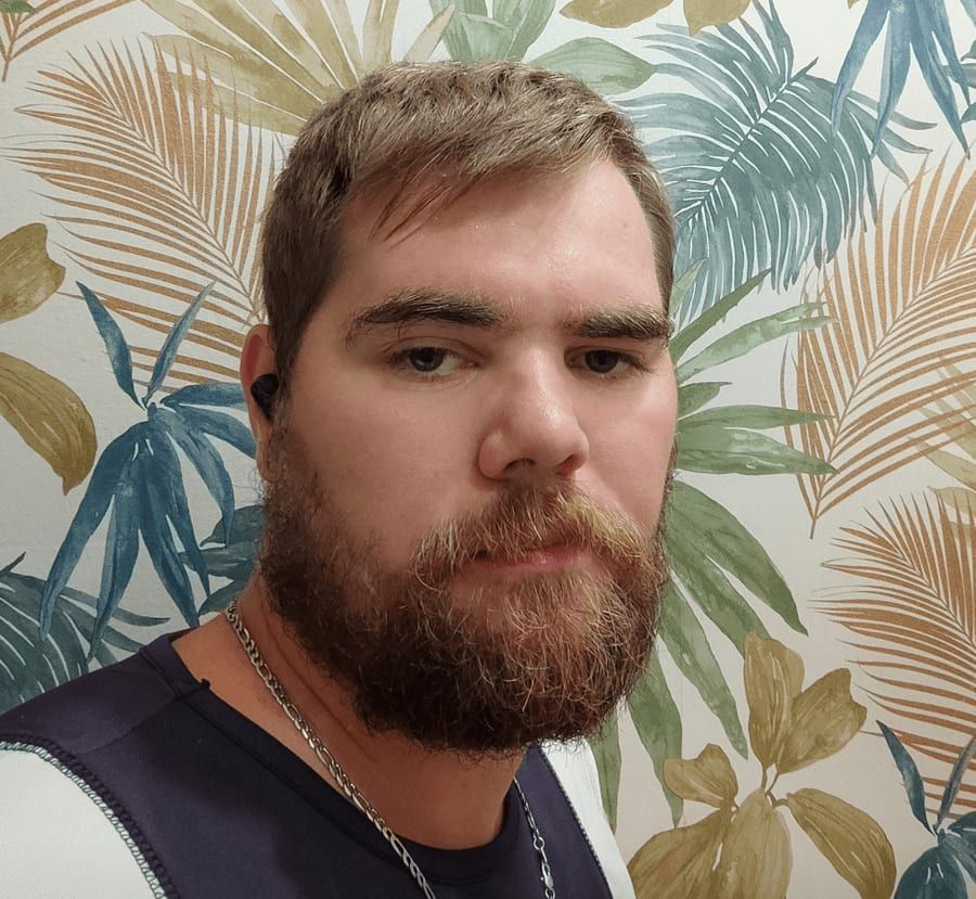 Profil von Taysir, 23 Jahre, Gay in Dümmer (Mecklenburg-Vorpommern)