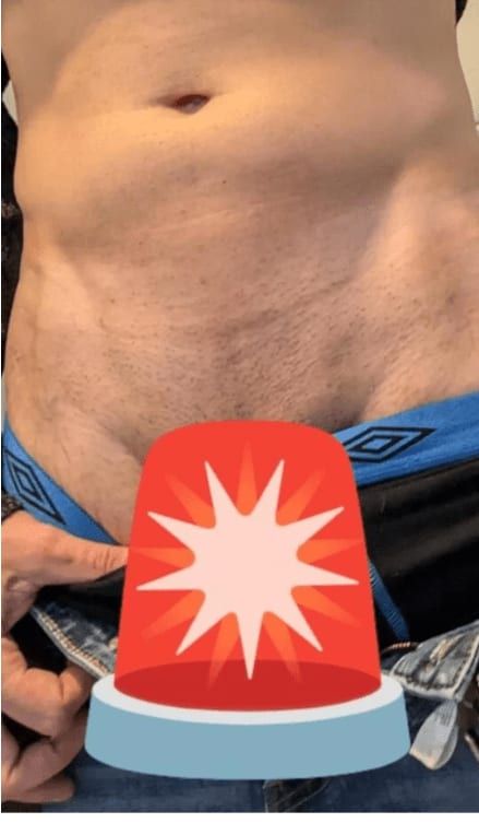 Natael - Gay in Blankensee Profil von Natael, 33 Jahre, Gay in Blankensee (Mecklenburg-Vorpommern)