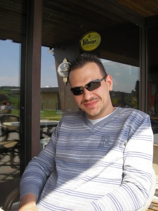 Profil von Silan, 42 Jahre, Gay in Bergholz (Mecklenburg-Vorpommern)