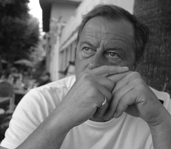 Profil von Mactar, 45 Jahre, Gay in Marlow (Mecklenburg-Vorpommern)
