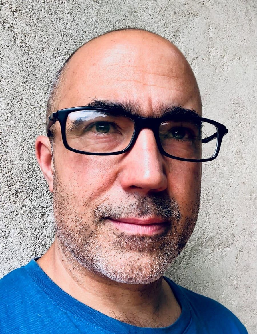 Larbi - Gay in Priepert Profil von Larbi, 32 Jahre, Gay in Priepert (Mecklenburg-Vorpommern)