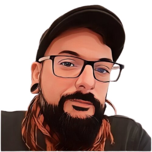 Profil von Fetah, 41 Jahre, Gay in Löcknitz (Mecklenburg-Vorpommern)
