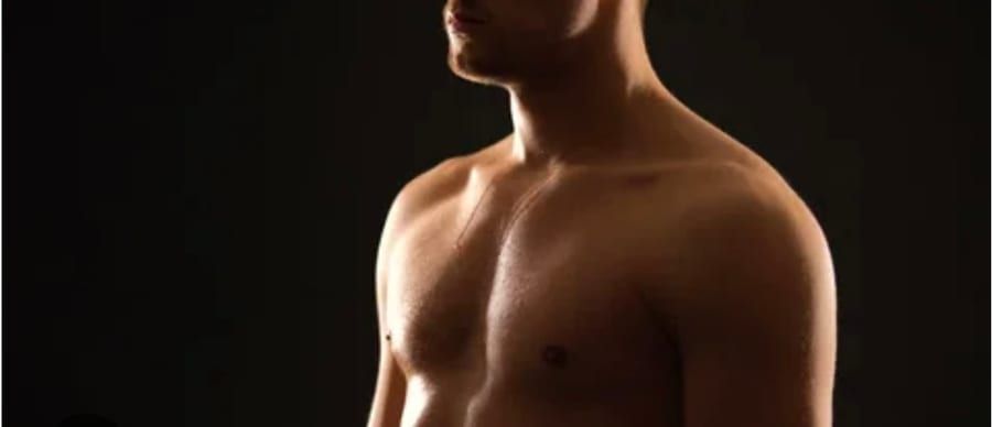 Ozan - Gay in Vorbeck Profil von Ozan, 34 Jahre, Gay in Vorbeck (Mecklenburg-Vorpommern)
