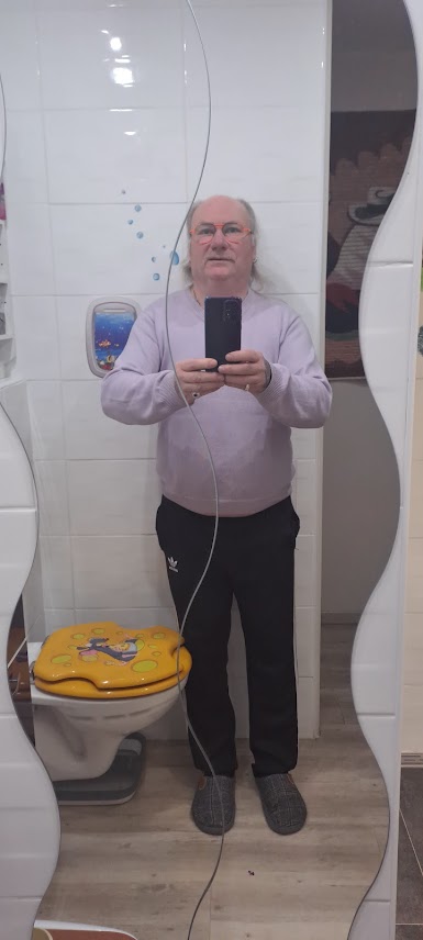 Irwan - Gay in Siggelkow Profil von Irwan, 40 Jahre, Gay in Siggelkow (Mecklenburg-Vorpommern)
