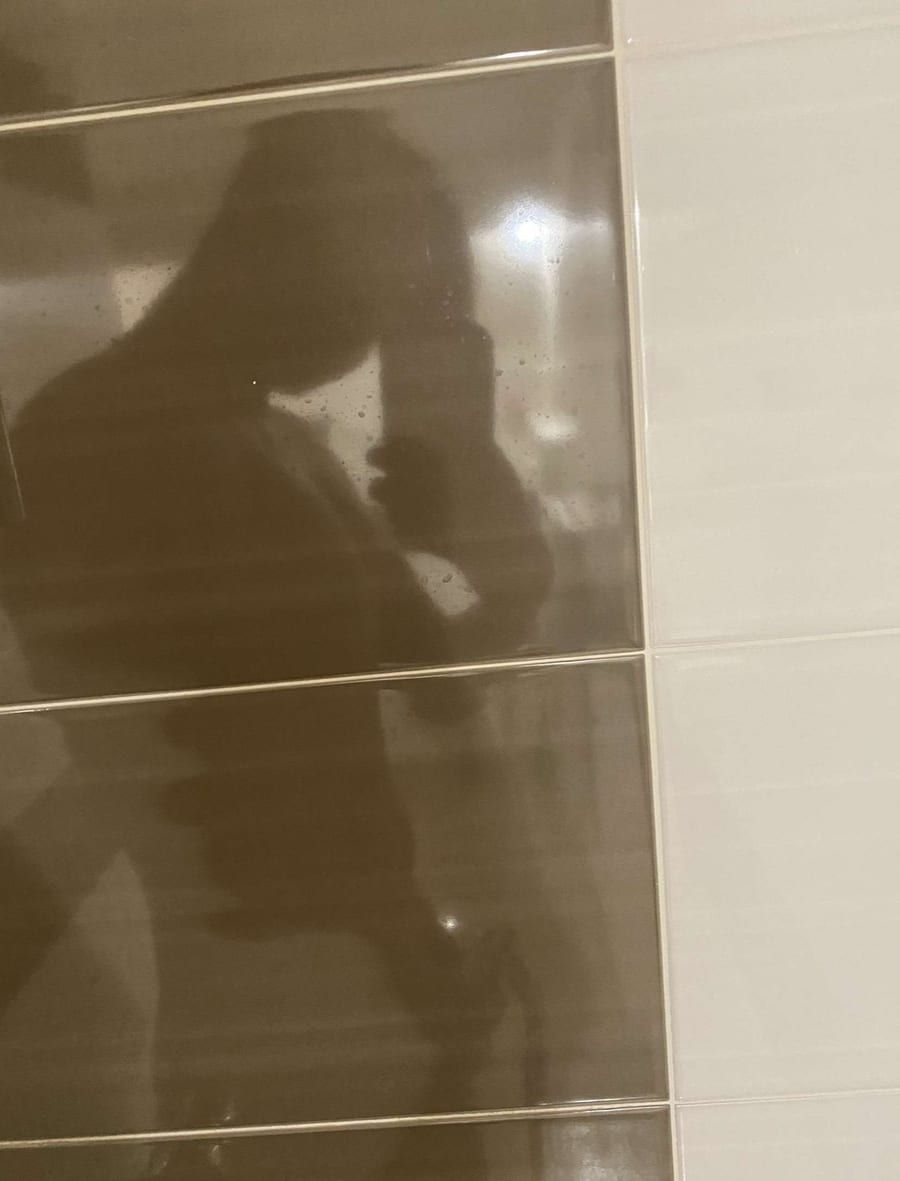 Profil von Mareck, 32 Jahre, Gay in Dechow (Mecklenburg-Vorpommern)