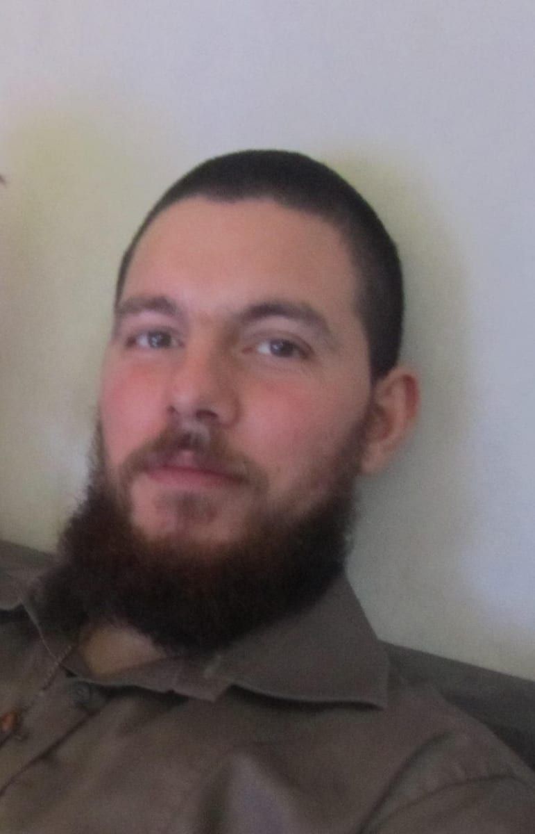 Mirza - Gay in Pingelshagen Profil von Mirza, 42 Jahre, Gay in Pingelshagen (Mecklenburg-Vorpommern)