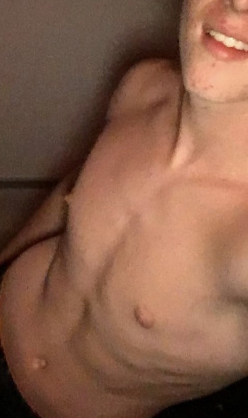 Profil von Jalen, 43 Jahre, Gay in Bobitz (Mecklenburg-Vorpommern)