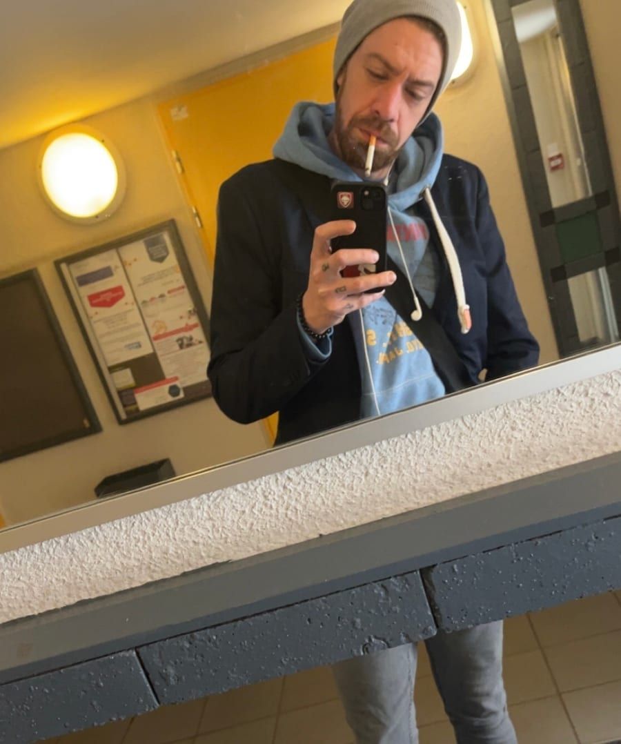 Chamseddine - Gay in Brietzig Profil von Chamseddine, 27 Jahre, Gay in Brietzig (Mecklenburg-Vorpommern)