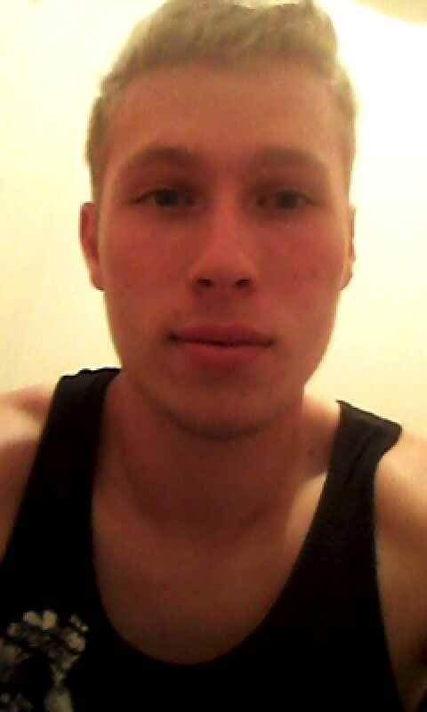 Sabih - Gay in Brietzig Profil von Sabih, 35 Jahre, Gay in Brietzig (Mecklenburg-Vorpommern)