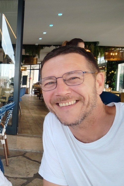 Profil von Deivy, 22 Jahre, Gay in Krien (Mecklenburg-Vorpommern)