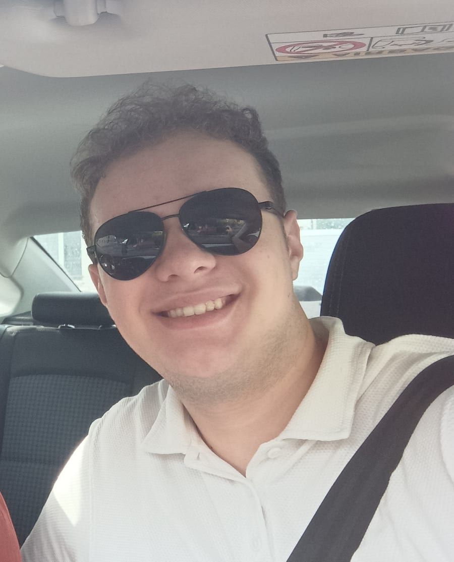 Profil von Lomig, 40 Jahre, Gay in Mirow (Mecklenburg-Vorpommern)