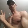 Mansuy - Gay in Selmsdorf Profil von Mansuy, 33 Jahre, Gay in Selmsdorf (Mecklenburg-Vorpommern)