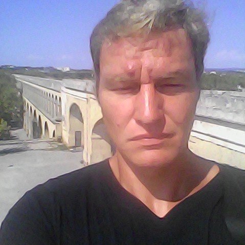 Profil von Ruan, 43 Jahre, Gay in Dreschvitz (Mecklenburg-Vorpommern)