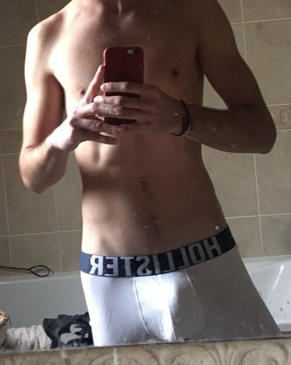 Ilyasse - Gay in Görmin Profil von Ilyasse, 25 Jahre, Gay in Görmin (Mecklenburg-Vorpommern)