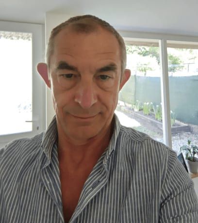 Profil von Sofyan, 29 Jahre, Gay in Warlitz (Mecklenburg-Vorpommern)