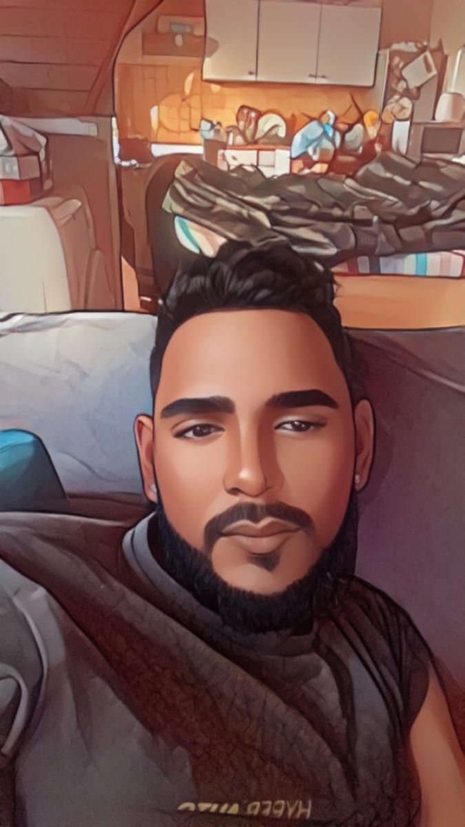 Profil von Ewann, 24 Jahre, Gay in Grambow (Mecklenburg-Vorpommern)