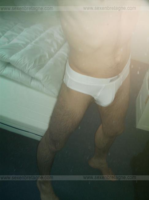 Profil von Timothé, 30 Jahre, Gay in Warlitz (Mecklenburg-Vorpommern)