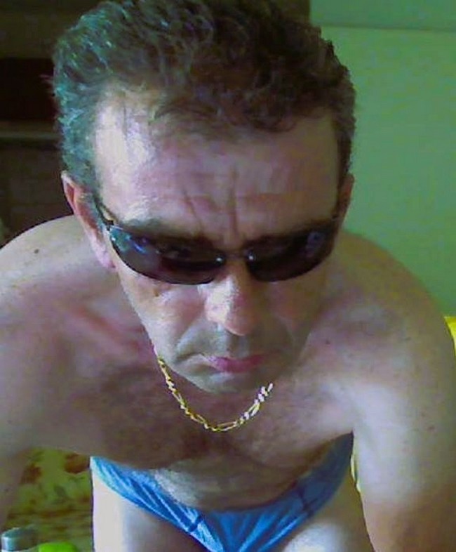 Abdelmadjid - Gay in Obere Warnow Profil von Abdelmadjid, 39 Jahre, Gay in Obere Warnow (Mecklenburg-Vorpommern)